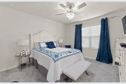 2125 Canopy Terrace Boulevard, Deland, FL 32724 - Photo 19