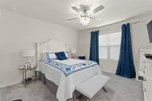 2125 Canopy Ter Blvd, Deland, FL 32724 - Photo 19