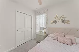 2125 Canopy Ter Blvd, Deland, FL 32724 - Photo 27