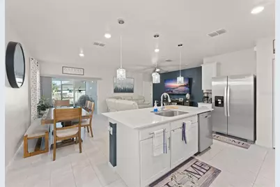 2125 Canopy Terrace Boulevard, Deland, FL 32724 - Photo 5