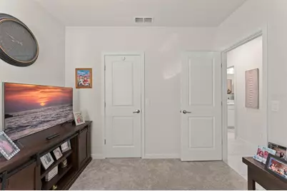 2125 Canopy Terrace Boulevard, Deland, FL 32724 - Photo 29