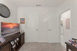 2125 Canopy Ter Blvd, Deland, FL 32724 - Photo 29