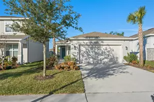 2125 Canopy Ter Blvd, Deland, FL 32724 - Photo 1