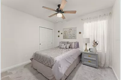 2125 Canopy Terrace Boulevard, Deland, FL 32724 - Photo 23