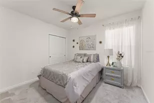 2125 Canopy Ter Blvd, Deland, FL 32724 - Photo 23