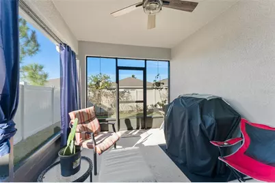 2125 Canopy Terrace Boulevard, Deland, FL 32724 - Photo 31