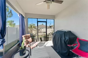 2125 Canopy Ter Blvd, Deland, FL 32724 - Photo 31