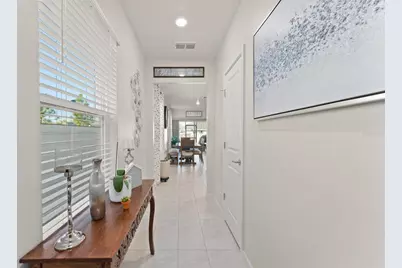 2125 Canopy Terrace Boulevard, Deland, FL 32724 - Photo 3