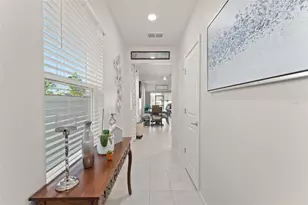 2125 Canopy Ter Blvd, Deland, FL 32724 - Photo 3