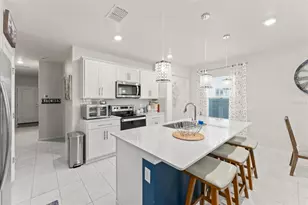 2125 Canopy Ter Blvd, Deland, FL 32724 - Photo 7