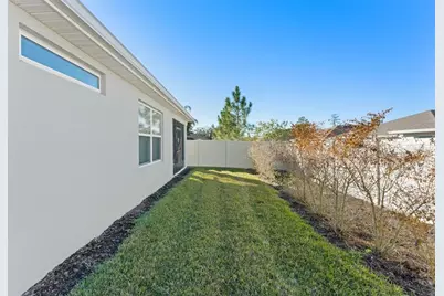 2125 Canopy Terrace Boulevard, Deland, FL 32724 - Photo 35