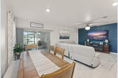 2125 Canopy Terrace Boulevard, Deland, FL 32724 - Photo 13