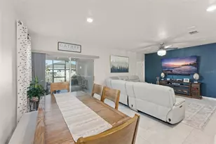 2125 Canopy Ter Blvd, Deland, FL 32724 - Photo 13