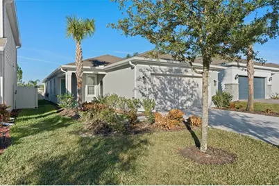 2125 Canopy Terrace Boulevard, Deland, FL 32724 - Photo 37