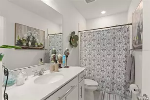 2125 Canopy Ter Blvd, Deland, FL 32724 - Photo 25