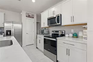 2125 Canopy Ter Blvd, Deland, FL 32724 - Photo 11