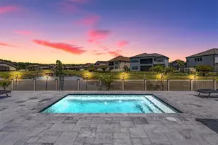 29043 Picana Ln, Wesley Chapel, FL 33543 - Photo 45