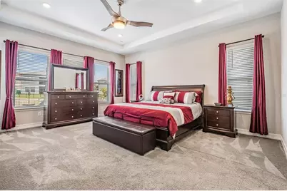 29043 Picana Lane, Wesley Chapel, FL 33543 - Photo 19