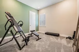 29043 Picana Ln, Wesley Chapel, FL 33543 - Photo 31