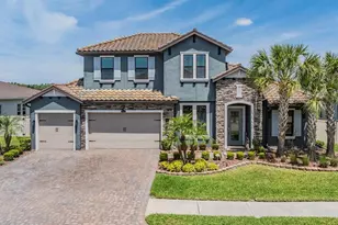 29043 Picana Ln, Wesley Chapel, FL 33543 - Photo 1