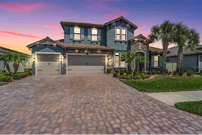 29043 Picana Lane, Wesley Chapel, FL 33543 - Photo 3