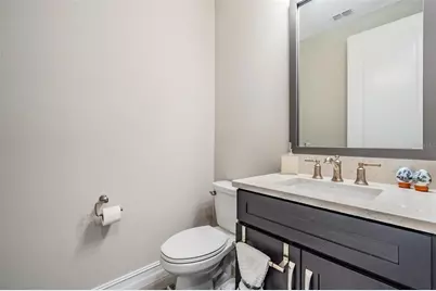 29043 Picana Lane, Wesley Chapel, FL 33543 - Photo 29