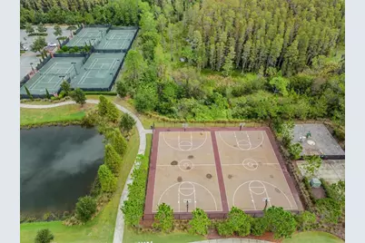 29043 Picana Lane, Wesley Chapel, FL 33543 - Photo 57