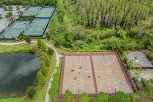 29043 Picana Ln, Wesley Chapel, FL 33543 - Photo 57