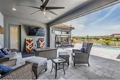 29043 Picana Lane, Wesley Chapel, FL 33543 - Photo 43