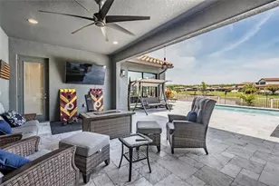 29043 Picana Ln, Wesley Chapel, FL 33543 - Photo 43