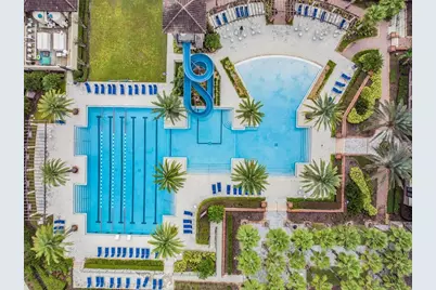 29043 Picana Lane, Wesley Chapel, FL 33543 - Photo 55