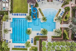 29043 Picana Ln, Wesley Chapel, FL 33543 - Photo 55