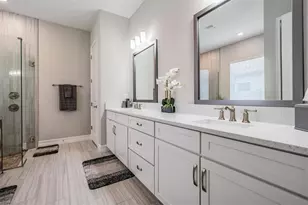 29043 Picana Ln, Wesley Chapel, FL 33543 - Photo 27