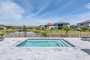 29043 Picana Ln, Wesley Chapel, FL 33543 - Photo 51