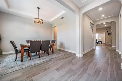 29043 Picana Lane, Wesley Chapel, FL 33543 - Photo 33