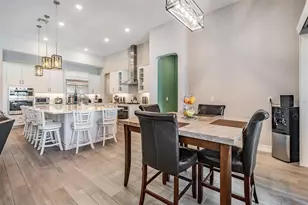 29043 Picana Ln, Wesley Chapel, FL 33543 - Photo 9