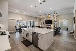 29043 Picana Ln, Wesley Chapel, FL 33543 - Photo 13