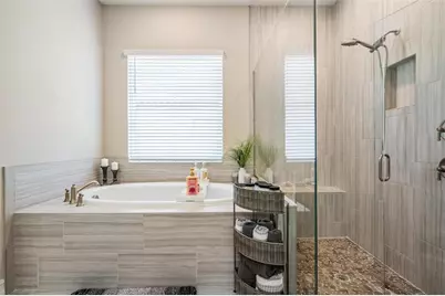 29043 Picana Lane, Wesley Chapel, FL 33543 - Photo 25