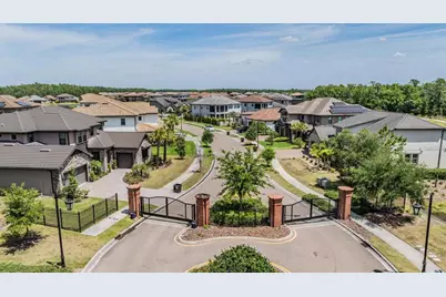 29043 Picana Lane, Wesley Chapel, FL 33543 - Photo 59