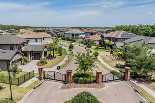 29043 Picana Ln, Wesley Chapel, FL 33543 - Photo 59