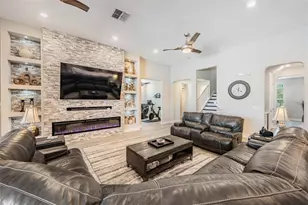 29043 Picana Ln, Wesley Chapel, FL 33543 - Photo 17