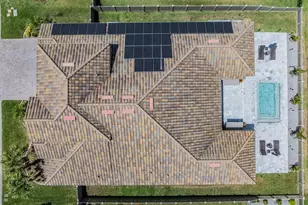 29043 Picana Ln, Wesley Chapel, FL 33543 - Photo 5