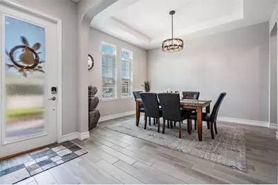 29043 Picana Lane, Wesley Chapel, FL 33543 - Photo 35