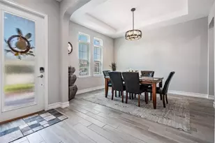 29043 Picana Ln, Wesley Chapel, FL 33543 - Photo 35