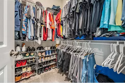 29043 Picana Lane, Wesley Chapel, FL 33543 - Photo 21