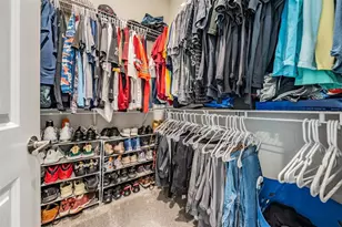 29043 Picana Ln, Wesley Chapel, FL 33543 - Photo 21