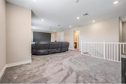 29043 Picana Lane, Wesley Chapel, FL 33543 - Photo 39