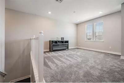 29043 Picana Lane, Wesley Chapel, FL 33543 - Photo 37