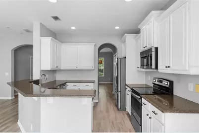 14835 Old Thicket Trace, Winter Garden, FL 34787 - Photo 11