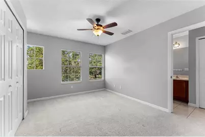 14835 Old Thicket Trace, Winter Garden, FL 34787 - Photo 15